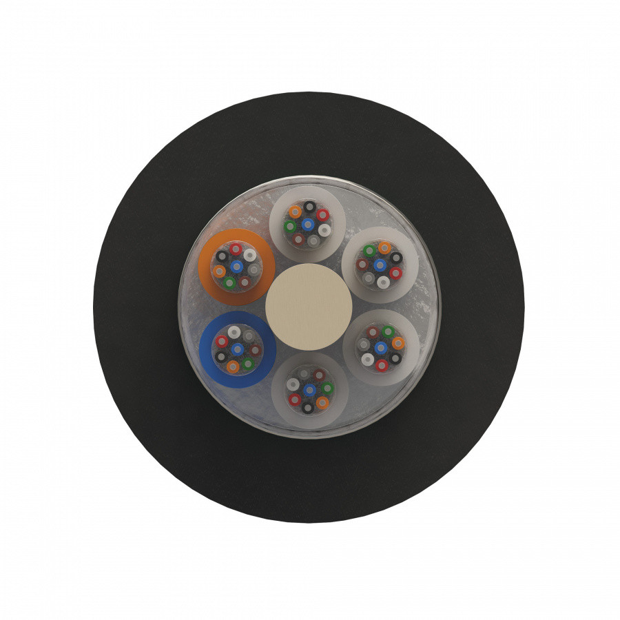 КОС-ОКГ-48(6х8)ОМ4(50/125)-нг(А)-HF-Д 2.7кН КОС-ОКГ-48(6х8)ОМ4(50/125)-нг(А)-HF-Д 2.7кН