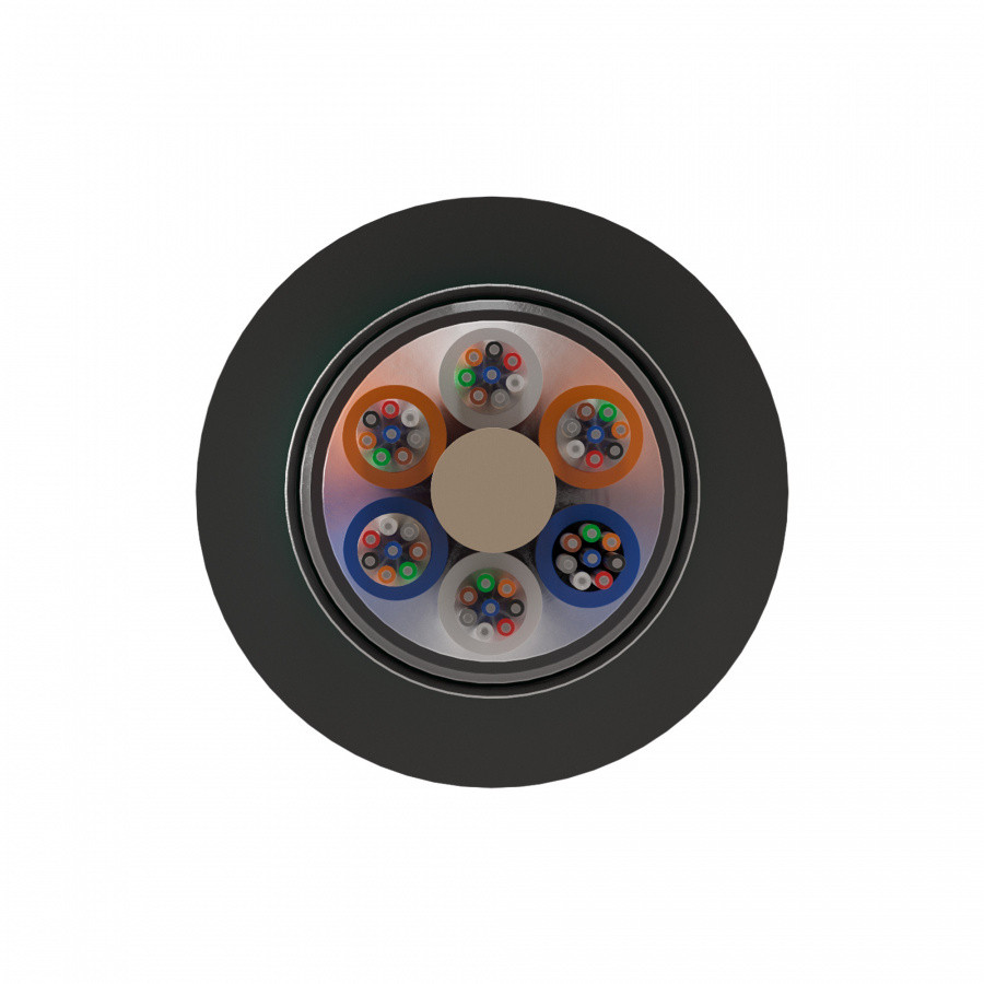 КОС-ОКГ-16(4х4)G.652.D-нг(А)-FRHFLTx-ДВ 2.7кН КОС-ОКГ-16(4х4)G.652.D-нг(А)-FRHFLTx-ДВ 2.7кН