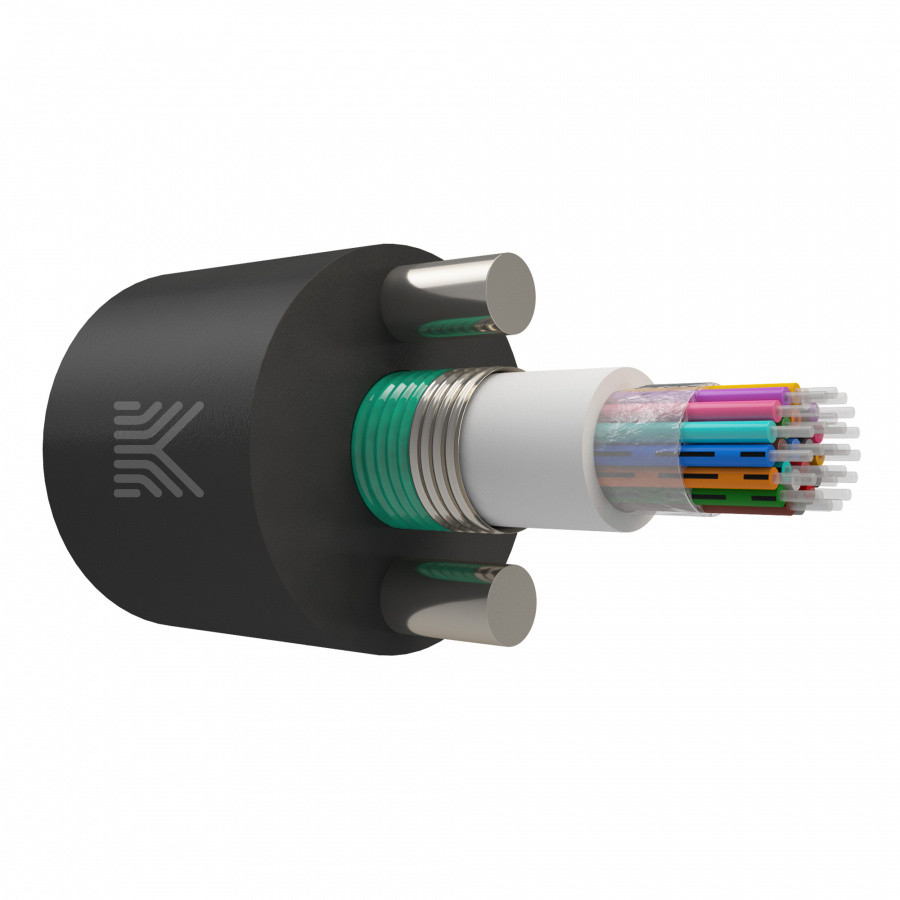 КОС-ОКГ-24хG.652.D-нг(А)-HF-ТС 2.7кН КОС-ОКГ-24хG.652.D-нг(А)-HF-ТС 2.7кН