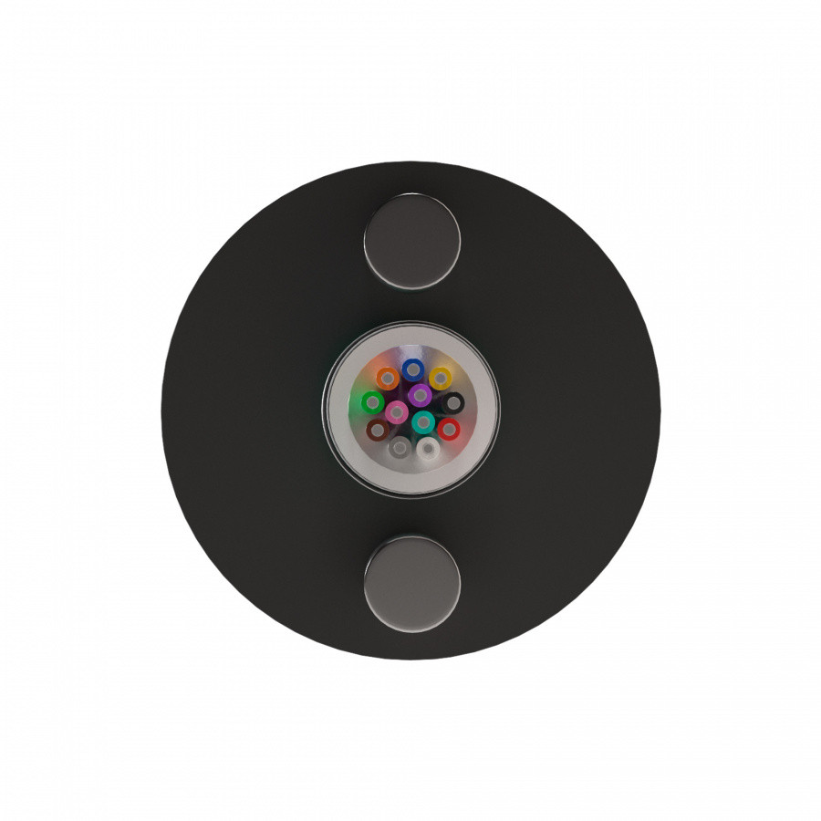 КОС-ОКГ-4хОМ3(50/125)-ТС-С 2.7кН КОС-ОКГ-4хОМ3(50/125)-ТС-С 2.7кН