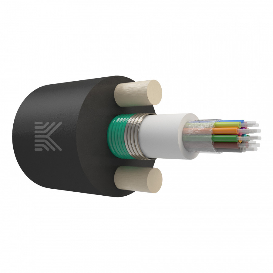 КОС-ОКГ-16хG.652.D-нг(А)-HF-ТП 2.7кН КОС-ОКГ-16хG.652.D-нг(А)-HF-ТП 2.7кН