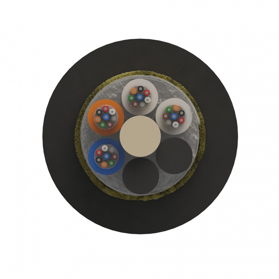 КОС-ОКС-32(4х8)ОМ4(50/125)-нг(А)-HF-Д/А 7кН КОС-ОКС-32(4х8)ОМ4(50/125)-нг(А)-HF-Д/А 7кН