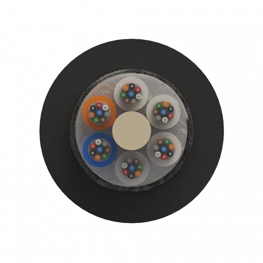 КОС-ОКС-48(6х8)ОМ2(50/125)-Д/Н 7кН КОС-ОКС-48(6х8)ОМ2(50/125)-Д/Н 7кН