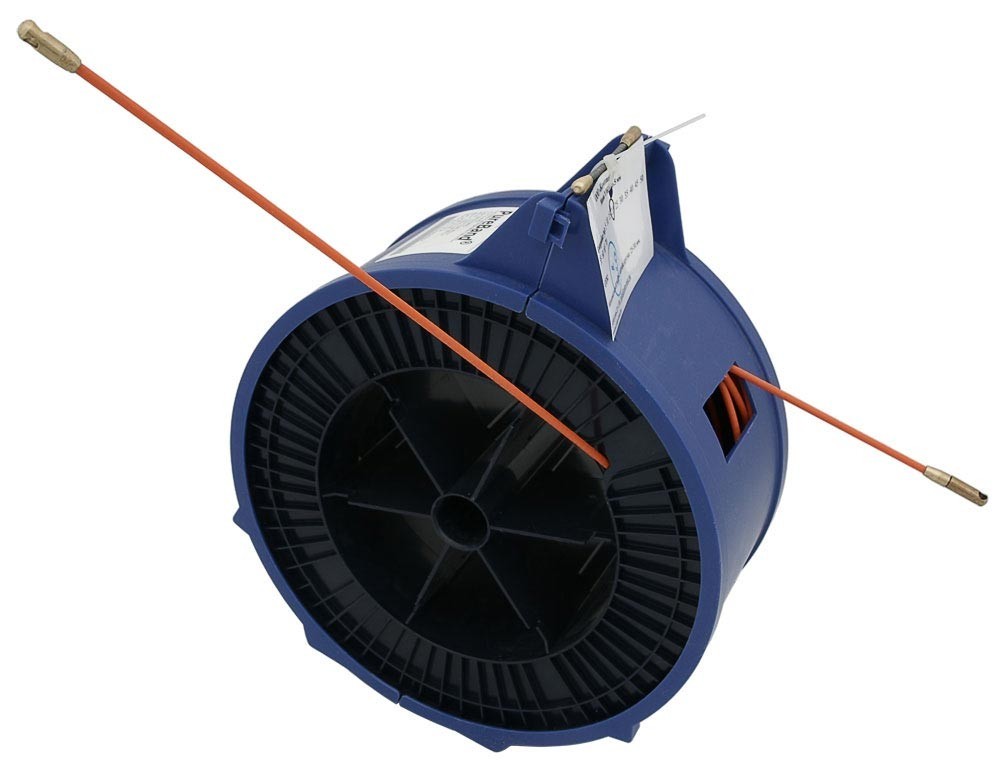 Мини УЗК для СКС Мини УЗК для СКС