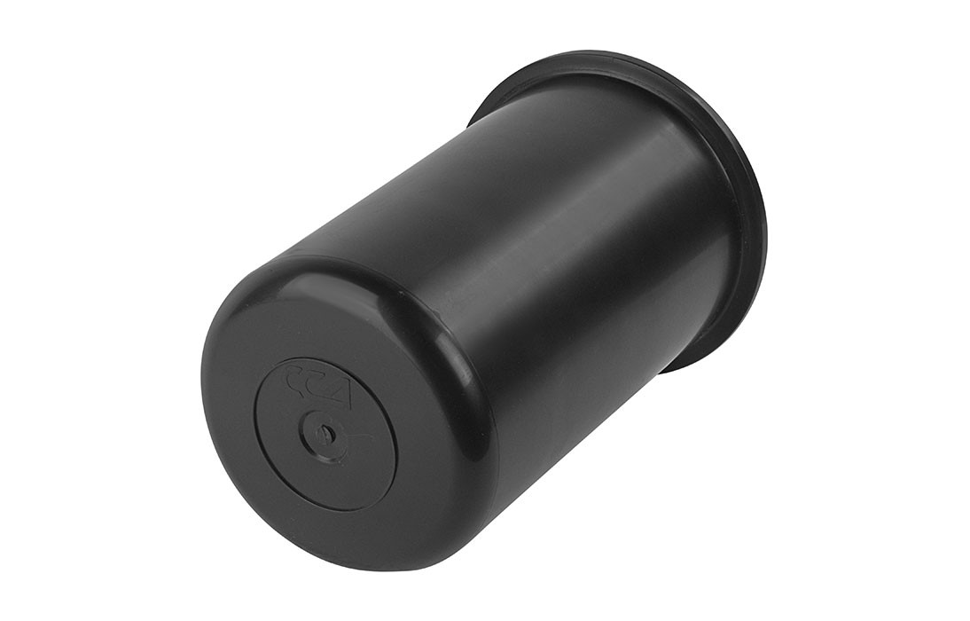 Муфта-кросс МКО-С7/С09 1PLC4 10SC/APC (полная компл.) Муфта-кросс МКО-С7/С09 1PLC4 10SC/APC (полная компл.)
