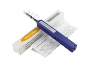 КОС-CLEANER 1.25 КОС-CLEANER 1.25