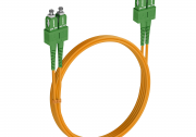 КОС-DPC-9-SC/A-SC/A-2.0-15 КОС-DPC-9-SC/A-SC/A-2.0-15