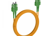 КОС-DPC-9-SC/A-SC/A-2.0-81 КОС-DPC-9-SC/A-SC/A-2.0-81