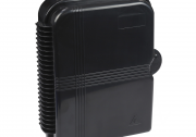 КОС-GJS-FTTH-24SC/48LC-LGX-BL КОС-GJS-FTTH-24SC/48LC-LGX-BL