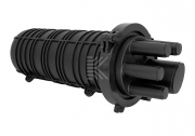 КОС-GJS-Q 96 (GJS-7001)