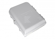 КОС-GJS-X20 (НТТВ-Х20) КОС-GJS-X20 (НТТВ-Х20)