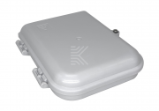 КОС-GJS-X30 (НТТВ-Х30)
