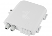 КОС-GJS-X30 (НТТВ-Х30)-1-PG