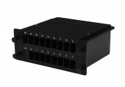 КОС-LGX-16SC/32LC КОС-LGX-16SC/32LC