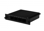 КОС-LGX-8SC/16LC