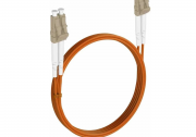КОС-LSM-DPC-50-LC/U-LC/U-3.0-2