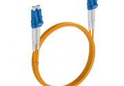 КОС-LSM-DPC-9-LC/U-LC/U-3.0-1