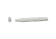 КОС-MMCH-FTTH