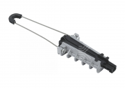 КОС-PA-1500