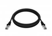 КОС-PC-FTP-RJ45-5e-0.5-LSZH-BL