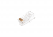 КОС-PL-RJ45-UTP-5e КОС-PL-RJ45-UTP-5e