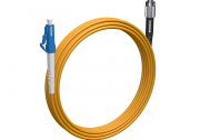 КОС-SPC-9-LC/U-FC/U-2.0-6