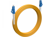 КОС-SPC-9-LC/U-LC/U-2.0-17