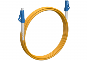 КОС-SPC-9-LC/U-LC/U-2.0-3