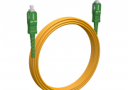 КОС-SPC-9-SC/A-SC/A-3.0-1