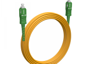 КОС-SPC-9-SC/A-SC/A-3.0-99
