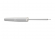 КОС-Б-0.9-1хG.657.A2-нг(А)-HF