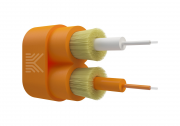 КОС-БР-2-2х62.5-нг(А)-HF