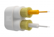 КОС-БР-3-2х657-нг(А)-HF