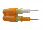 КОС-Д-2-2х50-нг(А)-HF