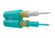 КОС-Д-2.0-2х503-нг(А)-HF