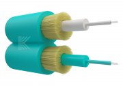 КОС-Д-3-2х503-нг(А)-HF