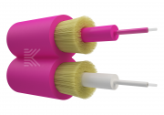 КОС-Д-3-2х504-нг(А)-HF КОС-Д-3-2х504-нг(А)-HF