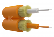 КОС-Д-3.0-2х50-нг(А)-HF