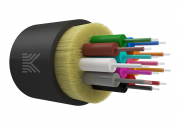 КОС-ДН-12х62.5-нг(А)-HF