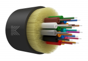 КОС-ДН-16х503-нг(А)-HF