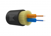 КОС-ДН-2х62.5-нг(А)-HF КОС-ДН-2х62.5-нг(А)-HF