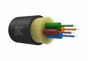 КОС-ДН-4х503-нг(А)-HF