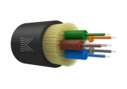 КОС-ДН-6х503-нг(А)-HF