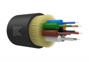 КОС-ДН-8х657-нг(А)-HF