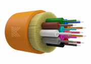 КОС-ДН-В-12х50-нг(А)-HF КОС-ДН-В-12х50-нг(А)-HF
