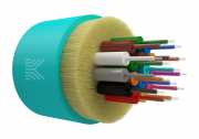 КОС-ДН-В-16х503-нг(А)-HF КОС-ДН-В-16х503-нг(А)-HF