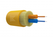 КОС-ДН-В-2хG.652.D-нг(А)-HF