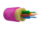 КОС-ДН-В-4х504-нг(А)-HF