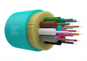 КОС-ДН-ПМВ-12х503-нг(А)-HF