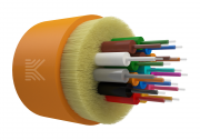 КОС-ДН-ПМВ-16х50-нг(А)-HF КОС-ДН-ПМВ-16х50-нг(А)-HF